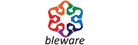 bleware